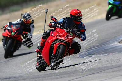 media/Jun-15-2024-Lets Ride (Sat) [[0af8920634]]/Group C/1240pm (Grapevine)/